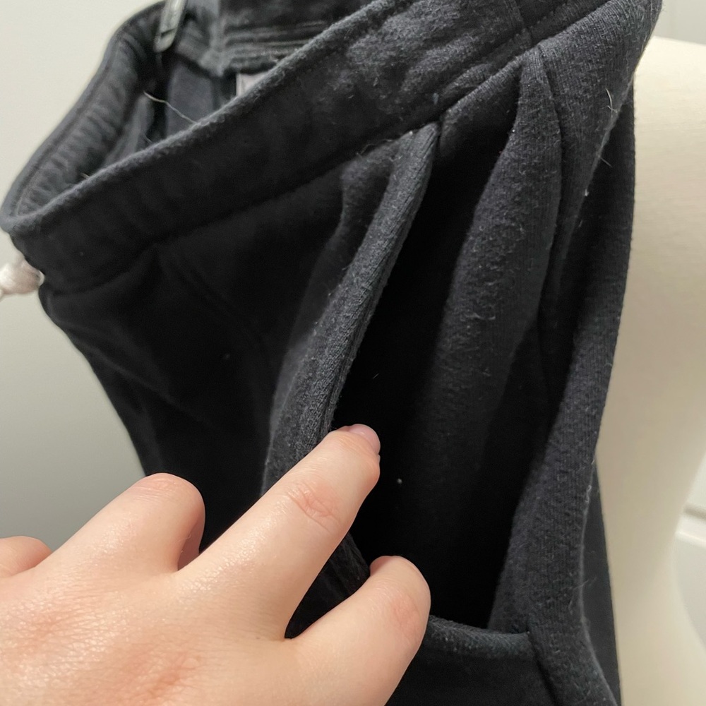 Sweatpants - Picture 3 of 5